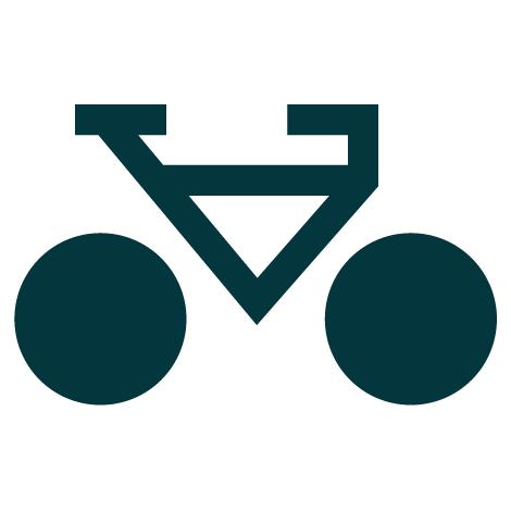 Proton Help Center home page